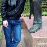 Валера, 40 лет