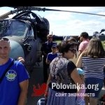 Владимир, 47 лет