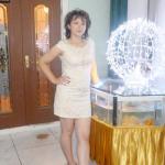 Наталья, 37 лет