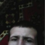 Виталий, 42 года
