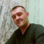 Алексей, 45 лет