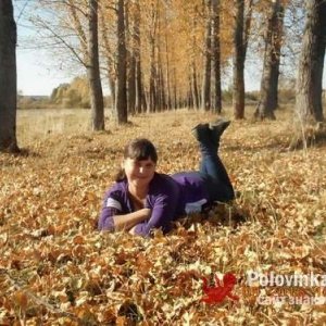 Оксана , 41 год