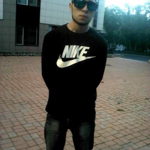 Дмитрий , 30 лет