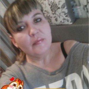 Наталия , 49 лет
