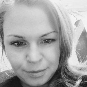 Елена , 45 лет