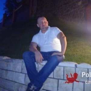 Дмитрий , 47 лет