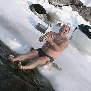 Анатолий евтушок, 72 года