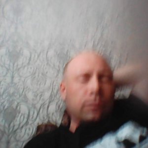 Юрий Филипченко, 40 лет