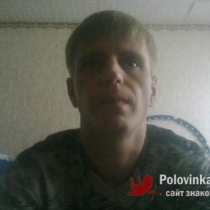 Pugah , 43 года
