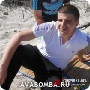 Саша , 33 года
