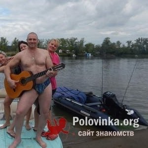 Дмитрий , 35 лет