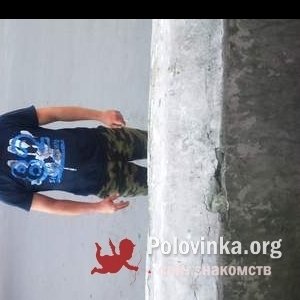 Николай Бабаев, 41 год