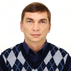Александр , 52 года