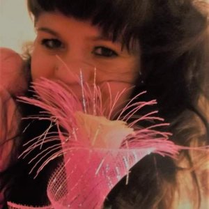 Лена , 37 лет