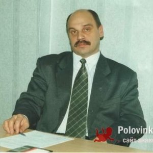 Владимир , 64 года