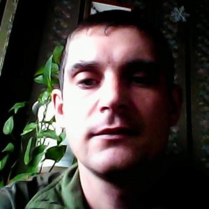 Денис , 39 лет