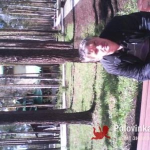 Сергей , 60 лет