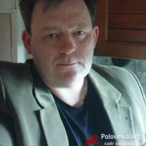 Викк , 57 лет