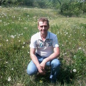 Николай , 56 лет