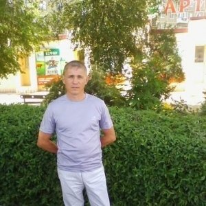 Александр , 49 лет