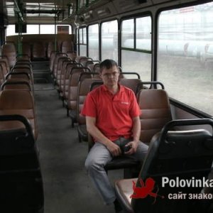 АЛЕКСЕЙ , 46 лет