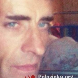 Александр , 52 года