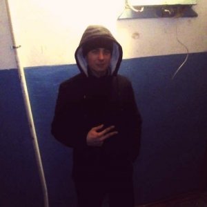 Сергей смирнов, 29 лет
