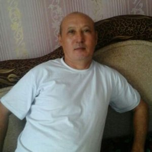 Kysa , 59 лет
