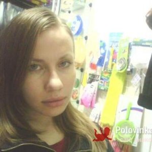 Екатерина , 34 года