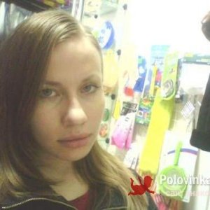 Екатерина , 33 года