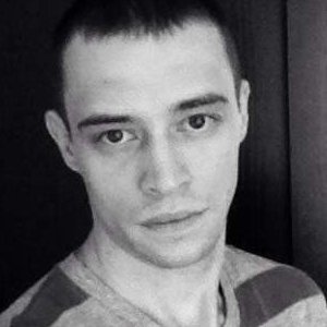 Максим , 35 лет