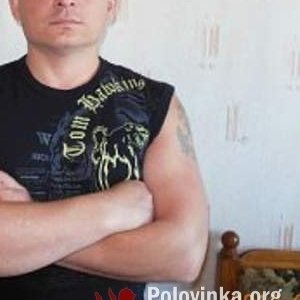 Денис , 48 лет