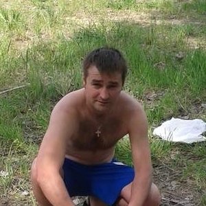 Николай , 39 лет