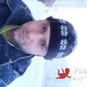 Владимир , 44 года