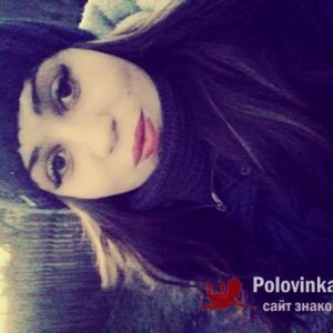 Маріна Подгорна, 27 лет