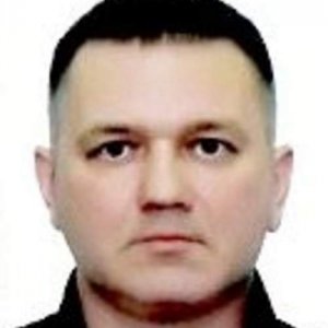 Алексей , 49 лет