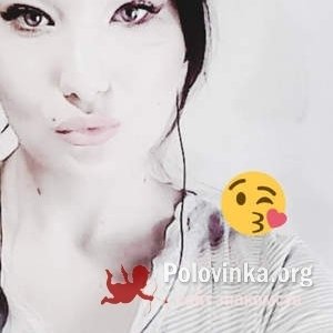 Снежная Анастасия, 33 года