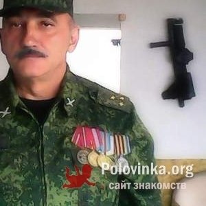 Сергей , 68 лет