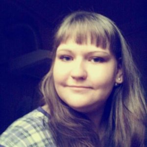 Светлана , 31 год