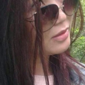 Рима , 37 лет