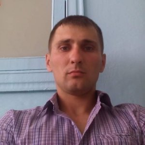 Станислав , 37 лет