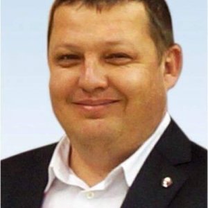Дмитрий , 47 лет