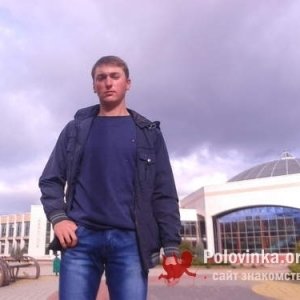 Алексей , 30 лет