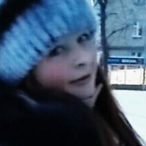 Anna , 28 лет