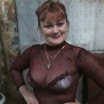 Ирина, 46 лет