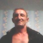 Анатолий, 45 лет