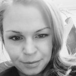 Елена, 45 лет