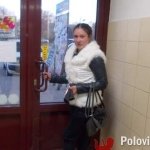 Екатерина, 33 года