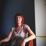 Оля, 39 лет