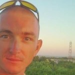 Аркадий, 35 лет